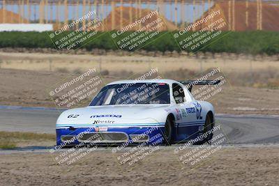 media/Apr-30-2022-CalClub SCCA (Sat) [[98b58ad398]]/Group 4/Race (Outside Grapevine)/